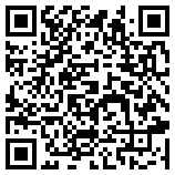QR Code for Arco Welding Supply in Malden, MA 02148