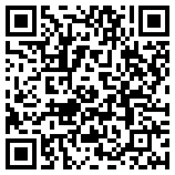 QR Code for Arlington Locksmith in Arlington, MA 02476