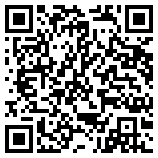 QR Code for Armandos in Worcester, MA 01604