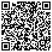 QR Code for Artisan Childcare Center for the Arts in Woburn, MA 01801