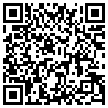 QR Code for Ashland Insurance Center in Ashland, MA 01721