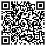 QR Code for Associate Roofing in Chilmark, MA 02535