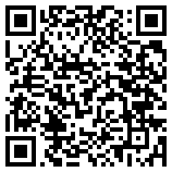 QR Code for At&t in Boston, MA 02116