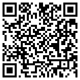 QR Code for Auto Exchange in Medway, MA 02053