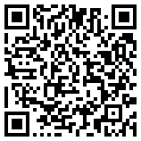 QR Code for Avatar Construction in Waltham, MA 02452