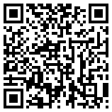 QR Code for Barcross Partners in Westfield, MA 01085
