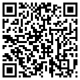 QR Code for Barnstable County in Barnstable, MA 02630