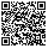 QR Code for Barry Communications in Worcester, MA 01606