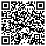 QR Code for Bath & Body Works in Leominster, MA 01453