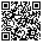 QR Code for Bazaar West in Framingham, MA 01701