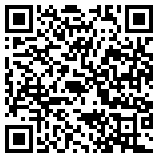 QR Code for Beautiful Modified Studio in Middleboro, MA 02346