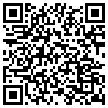QR Code for Beers Construction in Boston, MA 02210