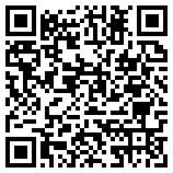 QR Code for Beijing Dumpling House in Milford, MA 87025
