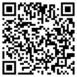 QR Code for Digumms Ice Cream And Sandwiches in Arlington, MA 02476