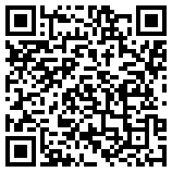 QR Code for Bergin George Rev in Duxbury, MA 02332