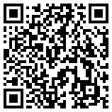 QR Code for Bianco'S Italian Pizzeria & Grill in Walpole, MA 02081