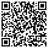 QR Code for Black Mount Technologies in Marshfield, MA 02050