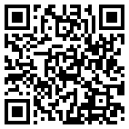 QR Code for Bonafede J & Sons in Chelsea, MA 02150