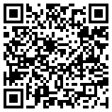 QR Code for Boston Event Works in Medford, MA 02155