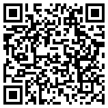 QR Code for Bricks & Stones Unlimited in Chelmsford, MA 01824