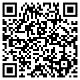 QR Code for Bridgemans Restaurant in Hull, MA 02045