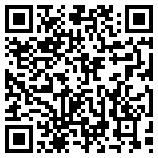 QR Code for Bridgewater Pump in Bridgewater, MA 02324