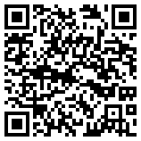 QR Code for Broadwing Communications in Boston, MA 02110