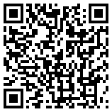 QR Code for Bromley Heath TMC in Jamaica Plain, MA 02130