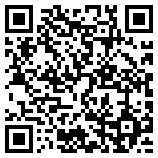 QR Code for Brookline Bookbinding in Brookline, MA 02446