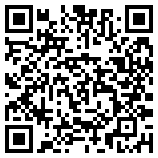 QR Code for Buendo Frank P JR Attorney in Wilbraham, MA 01095