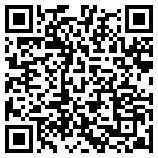 QR Code for Building Conservation in Westwood, MA 02090