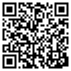 QR Code for Bureau Veritas in Littleton, MA 01460