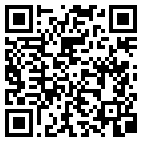 QR Code for C & A Machine in Waltham, MA 02453