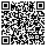 QR Code for C & D Auto Body in Worcester, MA 01604