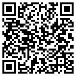 QR Code for Cablenet Systems in Peabody, MA 01960