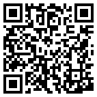QR Code for Cadel Chemical in Leominster, MA 01453