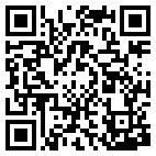 QR Code for Calco llc in Ayer, MA 01432