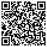 QR Code for Cape Cod Magazine in Hyannis, MA 02601