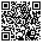 QR Code for Cafe Capri in Reading, MA 01867