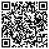QR Code for Carrier Landscaping in Charlton City, MA 01508