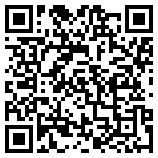 QR Code for Carvel Express in Boston, MA 02110