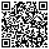 QR Code for Cedrone Electric in Abington, MA 02351