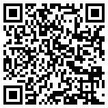 QR Code for Center Plaza Data Communications in Boston, MA 02108