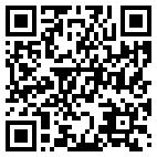 QR Code for Cheer Works in North Oxford, MA 01537