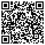 QR Code for Chinchilla Locksmith in Holliston, MA 01746