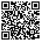 QR Code for Chip in in Charlton, MA 01507