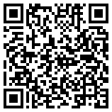 QR Code for City Streets Restaurant in Waltham, MA 02452