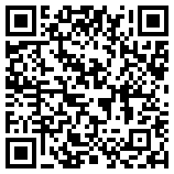 QR Code for Classic Boston Locksmith in Boston, MA 02215