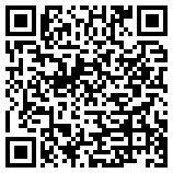 QR Code for Classics Chauffeur in New Bedford, MA 02740