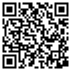 QR Code for Clyde Reeves in Woburn, MA 01801